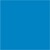 Process Blue U