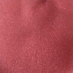 RED METALLIC