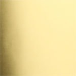 GOLD MATT