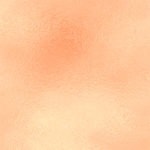 PINK-GOLD