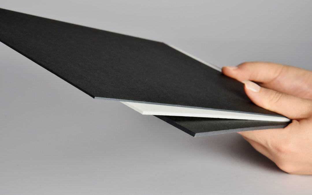 Favini Sumo Paper