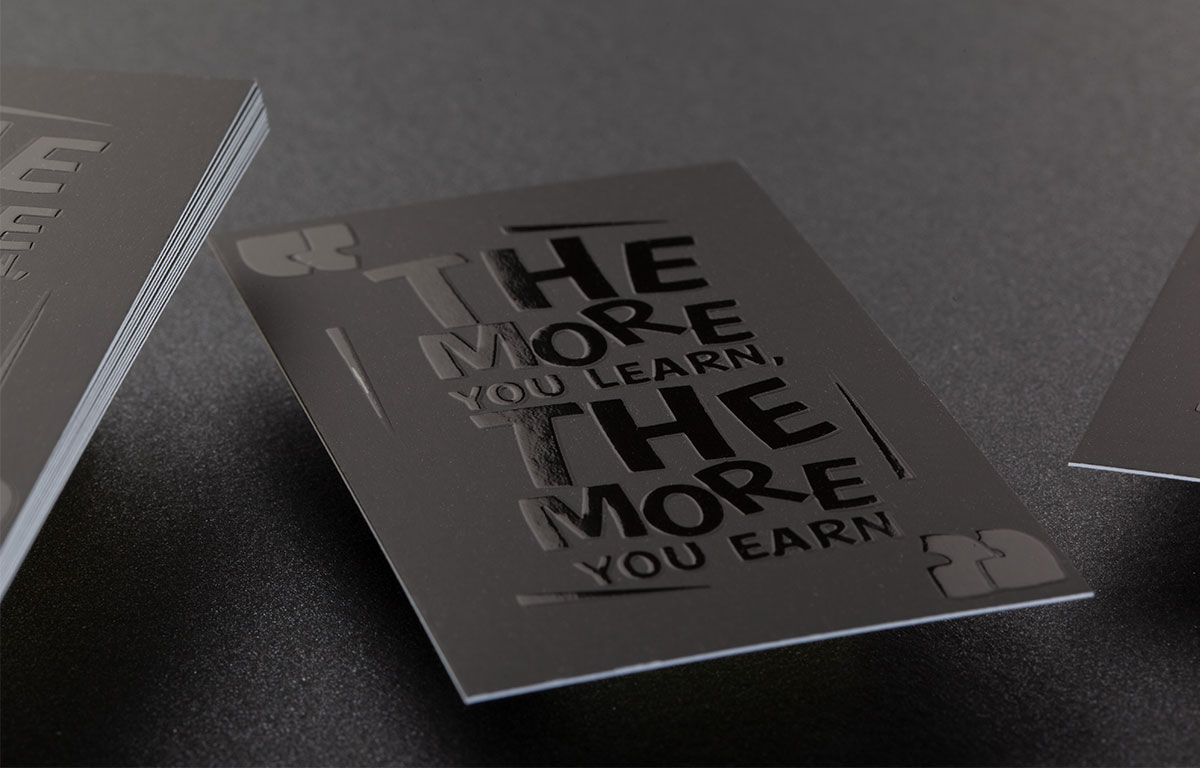spot-uv-and-embossing-1