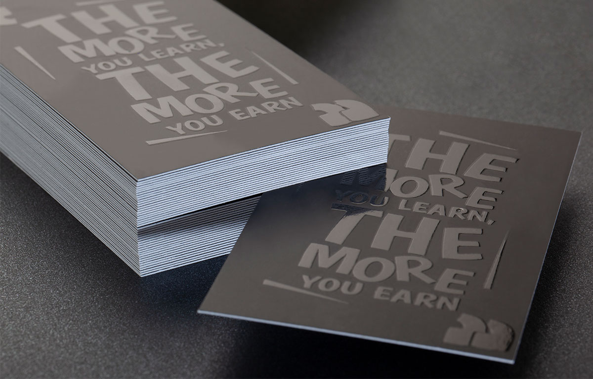 spot-uv-and-embossing