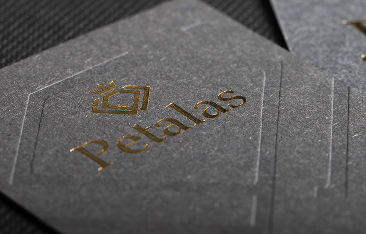 gold-foil-and-letterpress-petalas