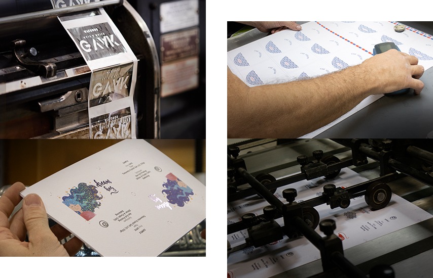 printing techniques1